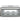 Kenwood KAX93A0ME Stainless Steel Ravioli Attachment for Food Processors
