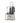Kenwood MultiPro Compact FDM304SS Food Processor 800W 2.1L Metal 4 Discs