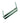 Rexel Fastner Metallic Stainless Steel 50 pieces Model 70850 Capacity 8 mm