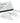 Rexel Fastner Metallic Stainless Steel 50 pieces Model 70850 Capacity 8 mm