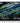 Sony FWD-77A95L TV QD-OLED 77 pollici 4K Ultra HD Smart TV Nero
