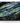 Sony FWD-77A95L TV QD-OLED 77 pollici 4K Ultra HD Smart TV Nero