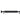 Brother Rullo di trasporto BPAPRL004 per stampanti etichette TJ4020TN TJ4021TN Nero