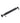 Brother Rullo di trasporto BPAPRL004 per stampanti etichette TJ4020TN TJ4021TN Nero