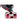Avery PLR1226 Etichette con Prezzo Bianche Autoadesive 26x12mm 15000pz
