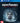 Remothered Broken Porcelain PS4 - Horror Video Game PEGI 18 - Maximum Games
