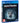 Remothered Broken Porcelain PS4 - Horror Video Game PEGI 18 - Maximum Games