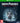 Remothered Broken Porcelain Videogioco Xbox One Azione Horror PEGI 18 Maximum Games
