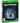 Remothered Broken Porcelain Videogioco Xbox One Azione Horror PEGI 18 Maximum Games