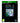 Among Us Crewmate Edition - Videogioco Multiplayer Strategia per Xbox Series X PEGI 7