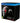 INNERSLOTH Among Us Impostor Edition PS4 - Videogioco Party Multiplayer + DLC