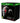 Among Us Edizione Impostore - Gioco Base + DLC - Xbox One/Series X - INNERSLOTH