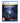 Soulstice Deluxe Edition PS5 - Videogioco Azione RPG PEGI 18 - Maximum Games
