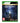 Soulstice Deluxe Edition - Videogioco Azione/RPG per Xbox Series S - Maximum Games