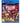 Modus Them's Fightin' Herds Deluxe Edition Indie 2D Fighting Video Game Physical Edition