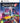 Redout 2 Deluxe Edition - Videogioco di Corse per PlayStation 5 - Maximum Games