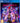 God of Rock PS4 - Videogioco Combattimento Musicale, 12 Personaggi, PEGI 16 - MODUS
