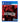 The Walking Dead: Saints and Sinners - Chapter 2 Retribution Payback Edition Videogioco