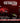 The Walking Dead: Saints and Sinners - Chapter 2 Retribution Payback Edition Videogioco