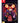 Five Nights At Freddy's: Security Breach - Videogioco per Nintendo Switch - Maximum Games