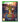 Double Dragon Gaiden: Rise of the Dragons - Videogioco Beat 'em up per Xbox Series X/One