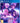 Eternights PS4 - Videogioco Action Adventure RPG Multilingua - Maximum Games