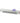 GBC Rilegatrice ClickMan CA610000 Grigio Manuale 145 fogli ClickBind
