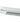 GBC Rilegatrice ClickMan CA610000 Grigio Manuale 145 fogli ClickBind