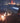 Left Alive - PS4 Standard Edition Video Game - Action &amp; Adventure - PEGI 18 - PLAION