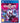 Marvel's Guardians of the Galaxy Video Game PS4 Action &amp; Adventure Italian