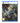 Square Enix The DioField Chronicle - Videogioco GdR Strategico per PS5 - RTTB