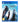 Crisis Core Final Fantasy VII Reunion PS4 - Action RPG Video Game Remastered ITA