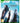 Crisis Core Final Fantasy VII Reunion Xbox One/Series