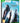 Crisis Core Final Fantasy VII Reunion Xbox One/Series