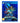 Square Enix STAR OCEAN THE SECOND STORY R - Videogioco Remake 2.5D Pixel Art
