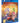 Square Enix Visions of Mana PS4 Videogioco Action RPG Avventura Serie Mana
