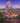 Square Enix Visions of Mana PS4 Videogioco Action RPG Avventura Serie Mana