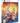 Square Enix Visions of Mana | Videogioco RPG Avventura per PS5 | Nuovo Gioco