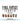 Final Fantasy I-VI Collection Anniversario per Nintendo Switch - 6 giochi rimasterizzati
