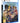 Square Enix Fantasian Neo Dimension - GDR Originale per Mobile - Sakaguchi e Uematsu