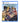 Square Enix Fantasian Neo Dimension - GDR Originale per Mobile - Sakaguchi e Uematsu