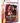 Square Enix Life is Strange Reunion SQXL00443 Videogioco PlayStation 5