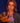 Square Enix Life is Strange Reunion SQXL00443 Videogioco PlayStation 5