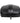 Mouse ottico Targus 3 pulsanti 1000 DPI USB ambidestro ergonomico nero per viaggio