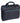 Targus CN31 Laptop Case 15.4-16 Inch Black Polyester Briefcase