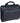Targus CN31 Laptop Case 15.4-16 Inch Black Polyester Briefcase