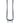 Dyson AM07 Ventilatore senza pale Air Multiplier Argento e Bianco con Telecomando