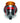 Dyson Cinetic Big Ball Multi Floor 2 Aspirapolvere a Cilindro Senza Sacchetto 700W