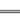 Dyson V8 Motorhead Aspirapolvere a Bastone 2in1 Senza Sacchetto Nichel Titanio 40min