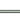 Dyson V8 Motorhead Aspirapolvere a Bastone 2in1 Senza Sacchetto Nichel Titanio 40min